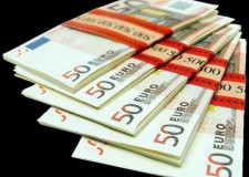 O oferta de credit de nevoi personale!