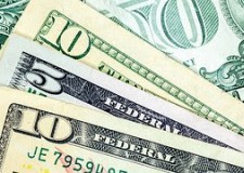 Companie internationala cauta persoane extrem de serioase!