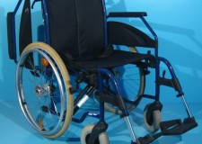 Scaun handicap second hand Days / 51 cm