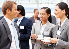 Evenimente corporate  reusite in Constanta 0762649069