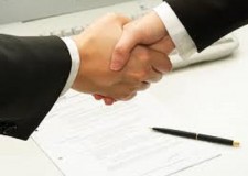 Preluam firme cu datorii, in toata tara