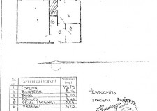 Garsoniera 40mp Militari Iuliu Maniu