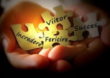 Consiliere dezvoltare personala