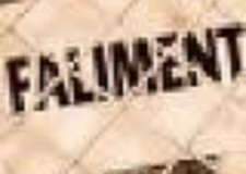 Preluam firme cu datorii