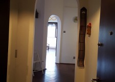 Apartament 3 camere, 80mp, proaspat renovat, Piata Foisorul de Foc