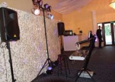 Dj evenimente, Dj nunta, Dj botez, Dj cununie, Dj majorat