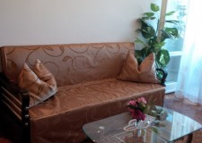 Vand apartament Pajura 2 Camere