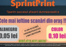 printari albnegru ieftine