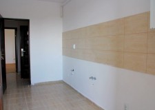 2 camere direct dezvoltator