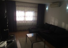 Inchiriez, 2 camere, Piata Victoriei