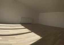 Vand urgent ultima casa la cheie in Natura Residence