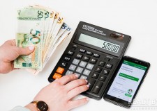 Oferim toate tipurile de Ã®mprumuturi