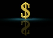 Nou cazare!Bonus de angajare 1500 Lei-Seduction Studio videochat Ploiesti