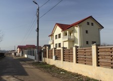 Casa,Vila de VANZARE Pantelimon/Cernica