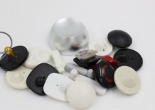 magnet detasator alarme GOLF Super Putere 16000GS Oferta