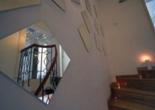 Oportunitate angajare