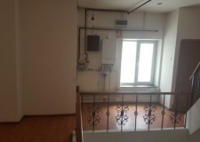 Inchiriez spatiu  100 mp zona Unirii - pretabil birouri , sala de gimnastica etc