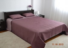 Inchiriez 4 camere Calea Victoriei