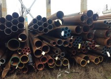 Vand teava si tuburi din beton armat tip premo