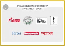 Venituri suplimentare sau demarare afacere risc zero