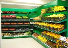 Rafturi magazine second hand