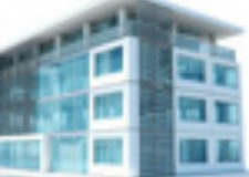 Constructii Pentru Orice Tip De Lucrare