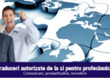 Traduceri autorizate Craiova, As Translate, Traducatori Engleza, Italiana, Germana, Franceza