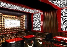 Angajam fete in Club Relax Elvetia