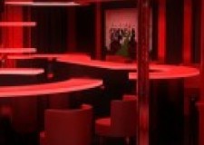 Angajam fete in Club Relax 2 Elvetia