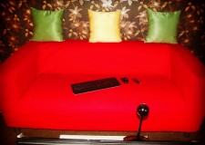 Studio Videochat Ploiesti-Salariu Garantat 4000 Ron