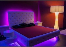 Angajam fete in Club Freubad Elvetia