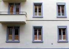 Club exclusivist din Zurich-Elvetia, angajeaza tinere simpatice, agreabile si zambitoare