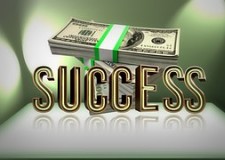 IMD sistem o oportunitate extraordinara