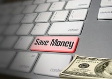 Castiguri foarte mari!