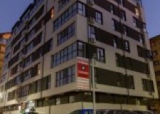 Metrou Pacii, ap. 2 cam, loc parcare gratuit