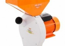 Motoutilaje Ruris Urziceni