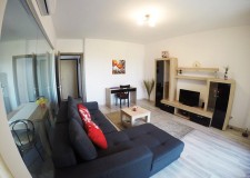 Inchiriere garsoniera lux 20th residence Bucuresti, Sector 6