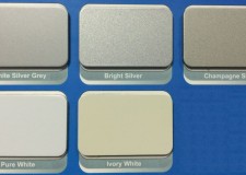 Placi Aluminiu Compozit, Placi Bond