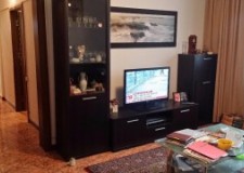 Vand Apartament 4 camere, Militari-Apusului