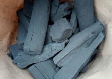 Carbuni pentru gratar, calitate PREMIUM!