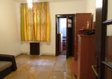 Inchiriez/Vand Apartament Zona ARMENEASCA 2 Camere -Proprietar
