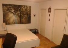 Inchiriez apartament 2 camere Averescu