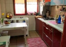 PARTICULAR VAND AP. 3 CAM, SEMIDECOMANDAT ET.1/4