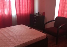 apartament 2 cocosi