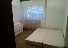 Proprietar inchiriez apartament 3 camere Bucuresti Bd.Ion Mihalache-Bd.Expozitiei