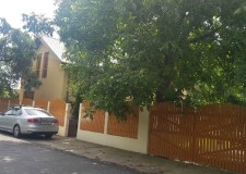 Vand vila la 20 km Bucuresti