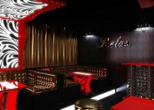 Angajam fete dragute! Club Relax Elvetia