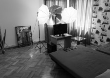 Angajam Modele Videochat