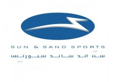 Sales Agent, DUBAI, UAE - Interviu Octombrie 2015, Bucuresti