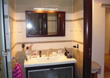 Vanzare apartament de lux Vitan Mall